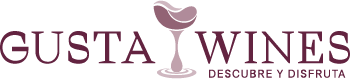 Vino