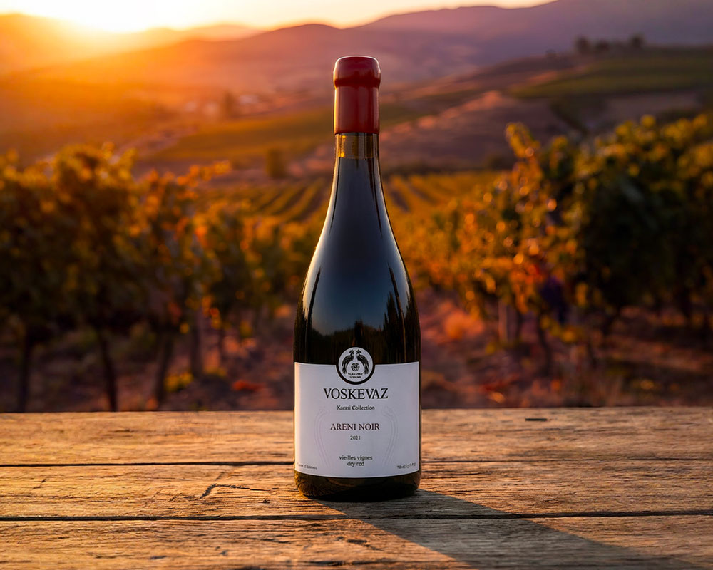 Vino