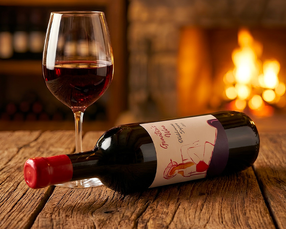 Vino