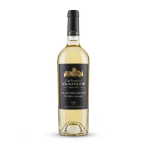 Gusta Wines