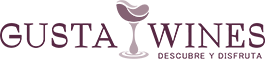Vino