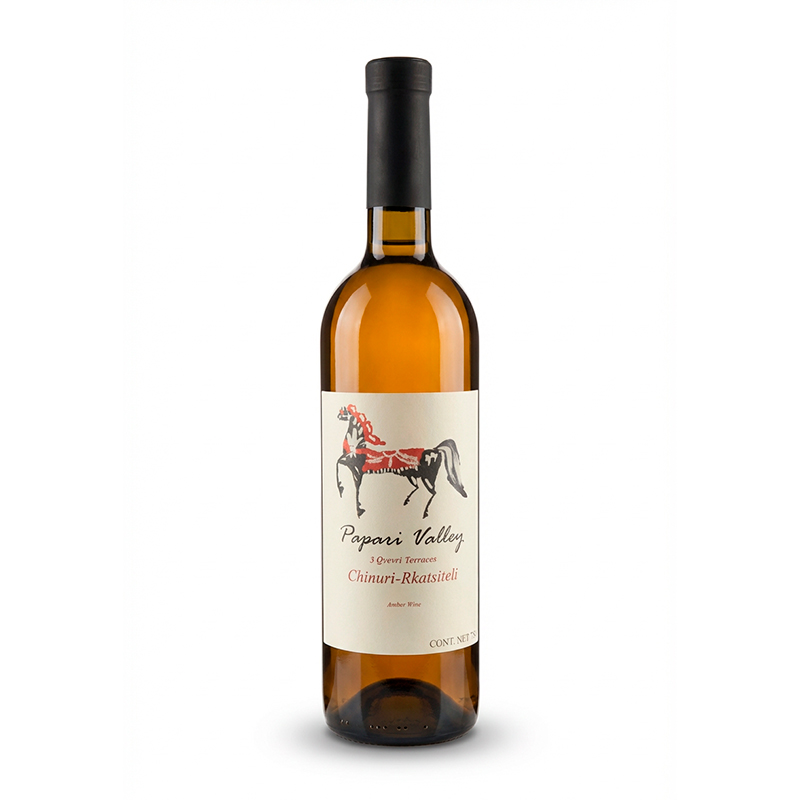 Gusta Wines