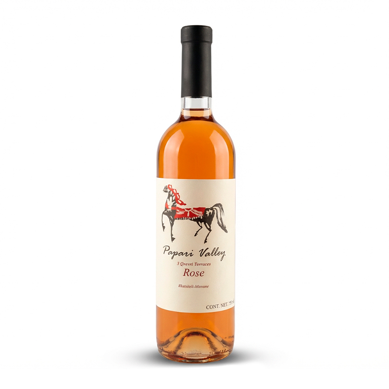Gusta Wines