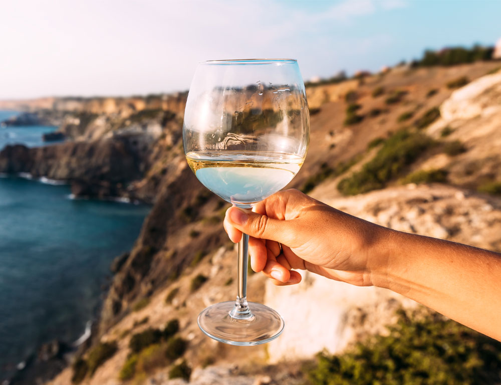 Vino