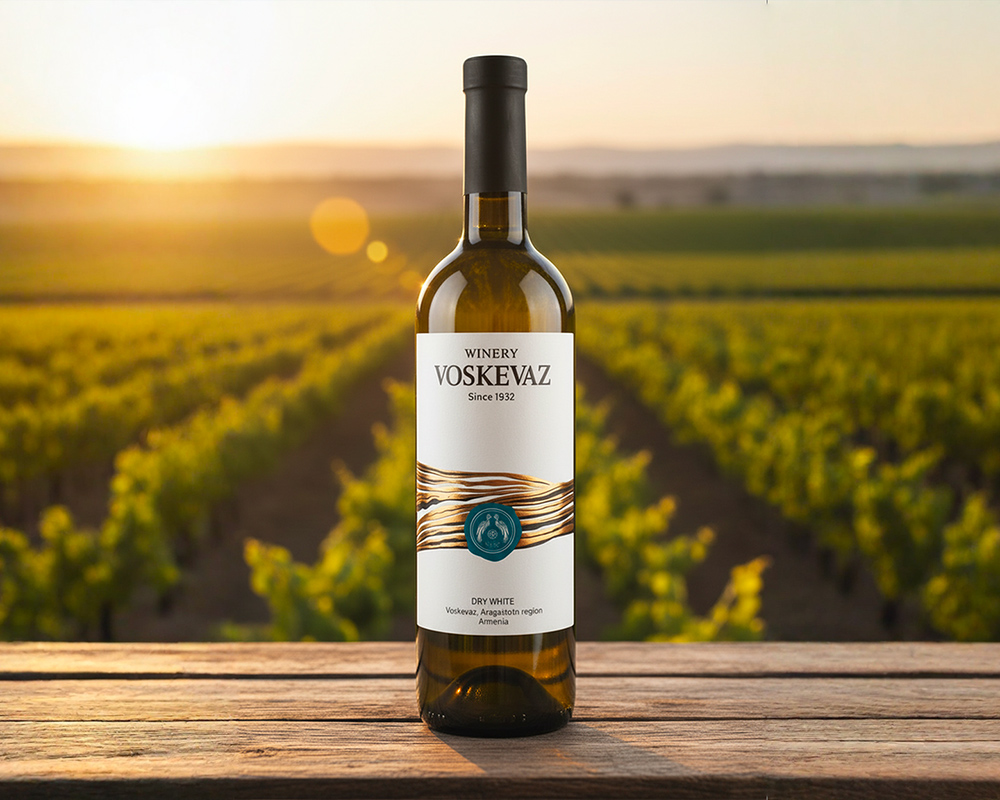 Vino