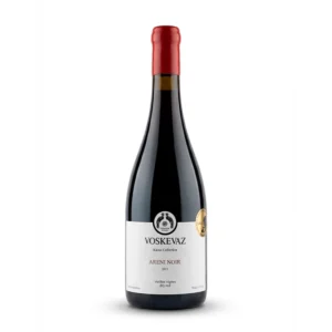 Gusta Wines