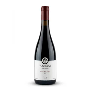 Gusta Wines
