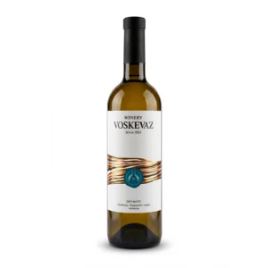 Gusta Wines