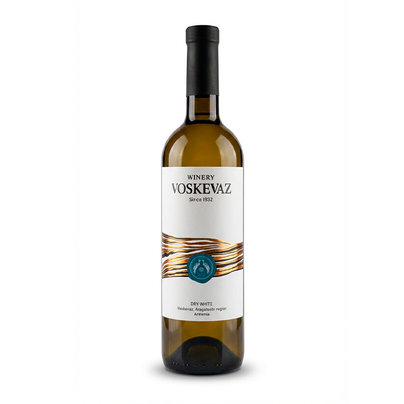 Gusta Wines
