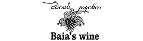 Vino