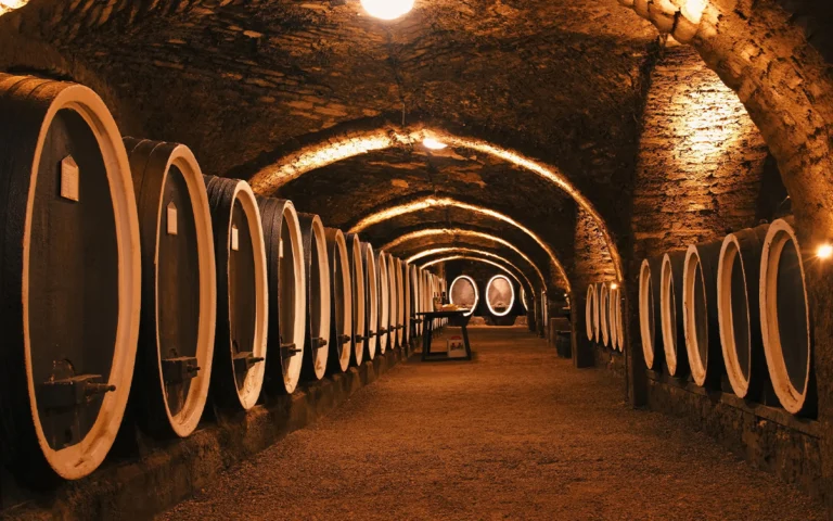 Vino