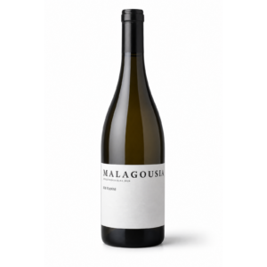 Kir-Yianni Malagouzia Single Block “Bara”